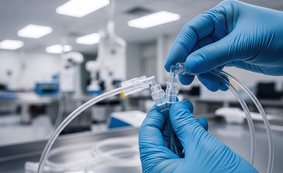 Diagnostic and Monitoring Devices