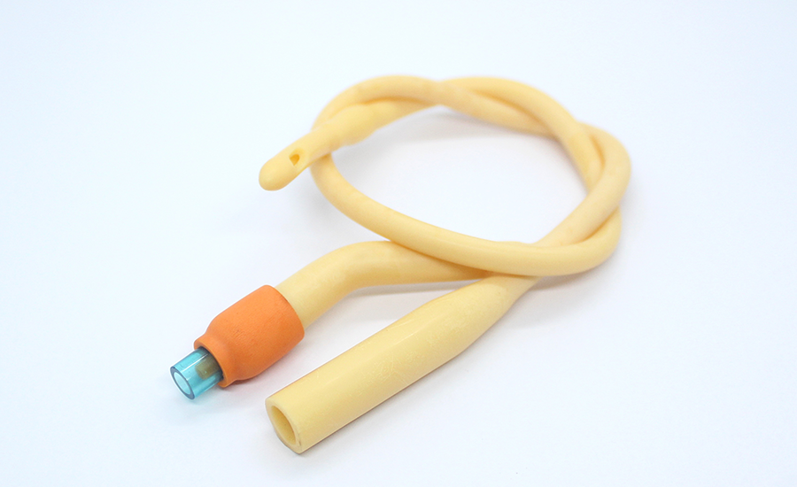 Platinum Cured Silicone
